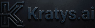 Kratys.ai